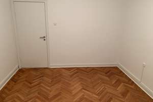 Helle 3 Zimmer Wohnung mit Balkon in ruhiger Lage Schreventeich – 65 m², gepflegt – Theodor-Storm-Straße 4, 24116 Schreventeich, Kiel – Vorschaubild 16