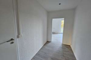 Erstbezug nach Sanierung! - Aufzug vorhanden! – Galileostr. 1, 39118 Reform, Magdeburg – Vorschaubild 6