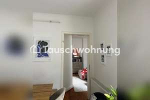 Tauschwohnung: 2 Zimmer Wohnung in Eimsbüttel – Müggenkampstraße 3, 20257 Eimsbüttel (Ortsteil), Hamburg – Vorschaubild 3