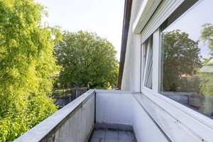 Moderne 2 Zimmer-Wohnung mit Küche und Stellplatz – Schwanenstraße 10, 74906 Bad Rappenau – Vorschaubild 10