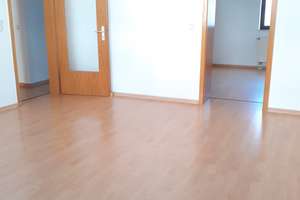 Top-Lage Paulusviertel- schöne 2-Raum-Wohnung - 50 m² ab 01.02.2026 – Ludwig-Wucherer-Straße 25, 6108 Nördliche Innenstadt, Halle (Saale) – Vorschaubild 4