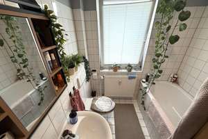 Kapitalanlage mit 0,05 % Förderdarlehen | 9-FH vollvermietet | Bottrop-Eigen | Erstbesitz – Die vollständige Adresse der Immobilie erhältst du vom Anbieter., 46240 Eigen, Bottrop – Vorschaubild 17