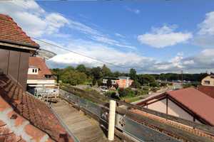 BRUMANI | vielseitiges Haus mit Garten und Blick auf den Rhein in Rhinau (F) – Ortenaukreis – Vorschaubild 18