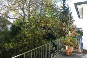 Exklusives Wohnambiente - Charmantes MFH in bester Lage – Die vollständige Adresse der Immobilie erhältst du vom Anbieter., 89077 Weststadt, Ulm – Vorschaubild 12