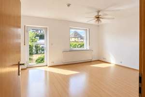 Reihenmittelhaus mit Doppelgarage & Fernwärme – viel Potenzial in MA-Käfertal – 68309 Käfertal, Mannheim – Vorschaubild 4