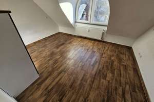 *** Apartment in Essen - Kupferdreh  - EBK inklusive***