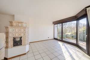 Split-Level Architektenhaus mit unverbaubarem Fernblick – Neuwied (Kreis) – Vorschaubild 3