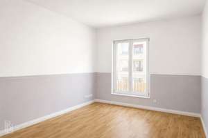 Ankommen & Wohlfühlen 4-Zimmer-Wohnung fußläufig zum Heiligen See in der Berliner Vorstadt – 14467 Berliner Vorstadt, Potsdam – Vorschaubild 5