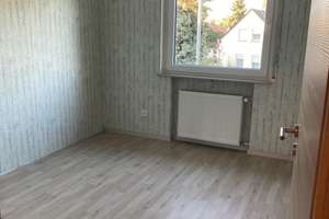 Property thumbnail 32