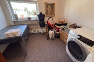 Wer hier wohnt, bleibt. 104 m² Kapitalanlage mit Balkon, Aufzug und Tiefgarage – Die vollständige Adresse der Immobilie erhältst du vom Anbieter., 66125 Dudweiler (Ortsteil), Saarbrücken – Vorschaubild 13