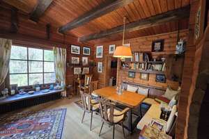 Property thumbnail 13