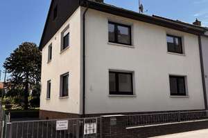 Großzügiges Wohnhaus mit Garten, Balkon & viel Platz für die Familie – frisch renoviert! – Die vollständige Adresse der Immobilie erhältst du vom Anbieter., 76327 Pfinztal – Vorschaubild 6