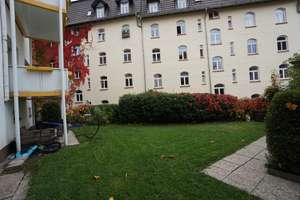 Modernes Mehrfamilienhaus mit 15 Einheiten in Kassel – attraktive Rendite – Die vollständige Adresse der Immobilie erhältst du vom Anbieter., 34119 West, Kassel – Vorschaubild 14