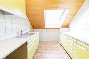 Tolles und Großes Wohnhaus - mit PV-Anlage und großem Wintergarten!  – Die vollständige Adresse der Immobilie erhältst du vom Anbieter., 86510 Ried – Vorschaubild 10