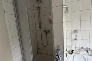 3-Zimmer-Wohnung in Ingolstadt Mitte – Haltmayrstraße xx, 85049 Mitte, Ingolstadt – Vorschaubild 12