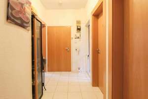 Property thumbnail 8