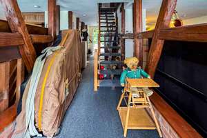 Vielseitig nutzbares Geschäftshaus mit Loft-Charakter in zentraler Lage – Die vollständige Adresse der Immobilie erhältst du vom Anbieter., 39112 Sudenburg, Magdeburg – Vorschaubild 4