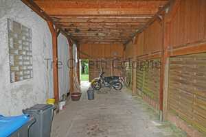 EFH mit Einliegerwohnung, freistehend, vermietet (teilweise gekündigt), ruhige Lage. – Am Butenberg 10, 58455 Ennepe-Ruhr-Kreis – Vorschaubild 30