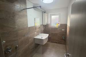 Wohnen mit Charakter: Modernisierte 3-Zimmer-Wohnung in Ulm – Basteistraße 31, 89073 Mitte, Ulm – Vorschaubild 10