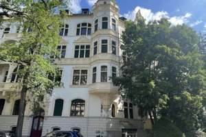 3er WG - Erstbezug nach Sanierung (Preis für gesamte WG)