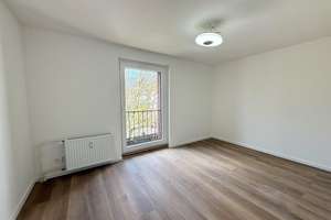 Viel Licht, viel Luft – 2,5 Zimmer mit großer Südwest-Loggia in Altona-Nord – Die vollständige Adresse der Immobilie erhältst du vom Anbieter., 22765 Altona-Altstadt, Hamburg – Vorschaubild 6