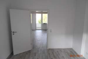Wohnen in Buer von privat,3 ,5 Zimmer einzugfertig. – Steinmetzstr. 19, 45897 Buer, Gelsenkirchen – Vorschaubild 8