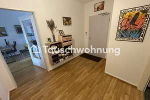 Tauschwohnung: 80 m² Neubau mit Wohnküche und 10qm Balkon auf St. Pauli – Die vollständige Adresse der Immobilie erhältst du vom Anbieter., 20359 Sankt Pauli, Hamburg – Vorschaubild 10