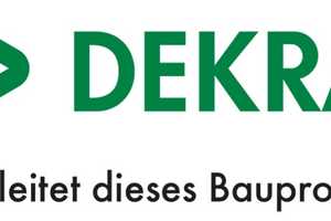 2-Zimmer-Luxus mit Balkon und Ausblick – Essen – Vorschaubild 10