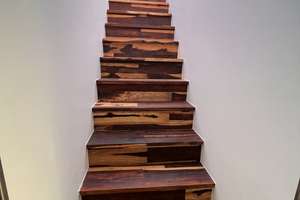 Property thumbnail 37