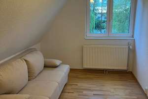 Property thumbnail 20