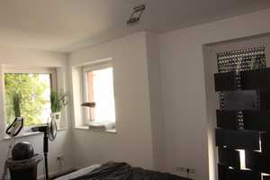 Exklusive Terrassenwohnung mit Penthouse-Charakter in Top-Lage von Osnabrück (Provisionsfrei) – Osnabrück – Vorschaubild 40
