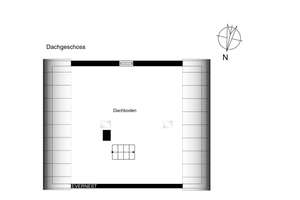 Mehr als ein Zuhause: Reihenendhaus mit zusätzlichem Baugrundstück – Die vollständige Adresse der Immobilie erhältst du vom Anbieter., 65191 Bierstadt, Wiesbaden – Vorschaubild 21