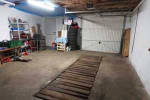 Schön umgebaute Kate mit Galerie und Kamin im Wohnzimmer, Garage und großem Garten – Dorfstrasse 21, 47559 Kleve (Kreis) – Vorschaubild 17