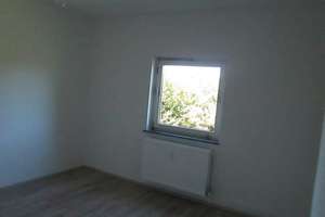 Wohnung, 01. OG, mitte, Hackenbeek 12 – Hackenbeek 12, 38229 Hallendorf, Salzgitter – Vorschaubild 3