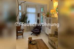 Tauschwohnung: Altbauwohnung: Tauschen Duisburg gegen Berlin – Die vollständige Adresse der Immobilie erhältst du vom Anbieter., 47053 Hochfeld, Duisburg – Vorschaubild 11