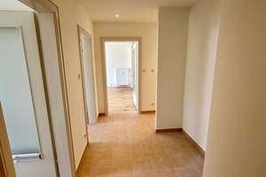 Provisionsfrei* 5-Zimmer-Wohnung in Wasserlage am Alsterlauf - Balkon, TG, 124 m², Alsterdorf – Die vollständige Adresse der Immobilie erhältst du vom Anbieter., 22297 Alsterdorf, Hamburg – Vorschaubild 10