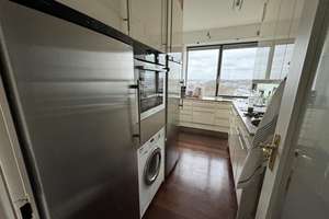 Property thumbnail 19