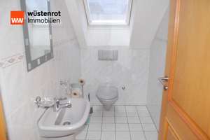 Großzügiges Einfamilienhaus in ruhiger Wohnlage von Brunn/Laaber – ideal auch für zwei Generationen – Die vollständige Adresse der Immobilie erhältst du vom Anbieter., 93164 Brunn – Vorschaubild 12
