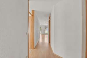 Attraktive 3-Zimmer-Wohnung mit offenem Wohnbereich, Balkon und Stellplatz – Die vollständige Adresse der Immobilie erhältst du vom Anbieter., 70619 Sillenbuch (Ortsteil), Stuttgart – Vorschaubild 23