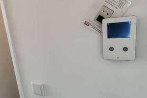 Property thumbnail 13