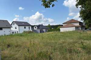 Moderne Doppelhaushälfte in Massivbauweise  – Lippe (Kreis) – Vorschaubild 10
