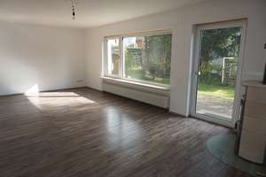 Zweifamilienhaus mit 2 Garagen in Bestlage in Hohenbrunn - frei zum 01.03.2026 ! – Neulinger Str. XX, 85662 Hohenbrunn – Vorschaubild 5