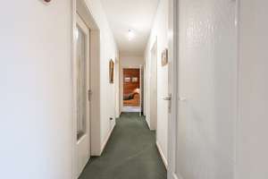 Bungalow mit viel Potential und Innenhof in ruhiger Wohnlage – Die vollständige Adresse der Immobilie erhältst du vom Anbieter., 22147 Rahlstedt, Hamburg – Vorschaubild 17