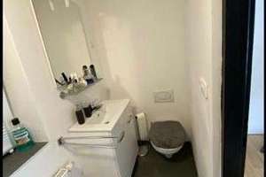 Mehrfamilienhaus mit 7 Einheiten - gut vermietet!  – Die vollständige Adresse der Immobilie erhältst du vom Anbieter., 94032 Innstadt, Passau – Vorschaubild 17