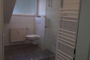 3-Zimmer-Dachgeschosswohnung in Lüdenscheid – Weidengrund 15, 58515 Lüdenscheid – Vorschaubild 5