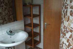 Viel Platz für den Alltag in dieser 5-Zimmer-Wohnung in Siegen – 57072 Siegen, Siegen – Vorschaubild 8