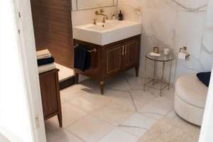 Property thumbnail 25