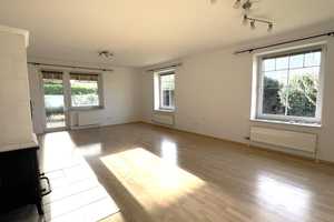 Großes Einfamilienhaus in 24340 Eckernförde/Goosefeld – Birkensteg 9, 24340 Rendsburg-Eckernförde (Kreis) – Vorschaubild 7