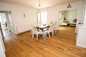 **Exklusiver Bungalow mit Wintergarten und Traumterrasse – Wohnen auf einer Ebene in Perfektion** – Die vollständige Adresse der Immobilie erhältst du vom Anbieter., 67550 Herrnsheim, Worms – Vorschaubild 7