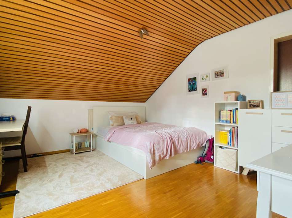 Kinderzimmer 2 DG
